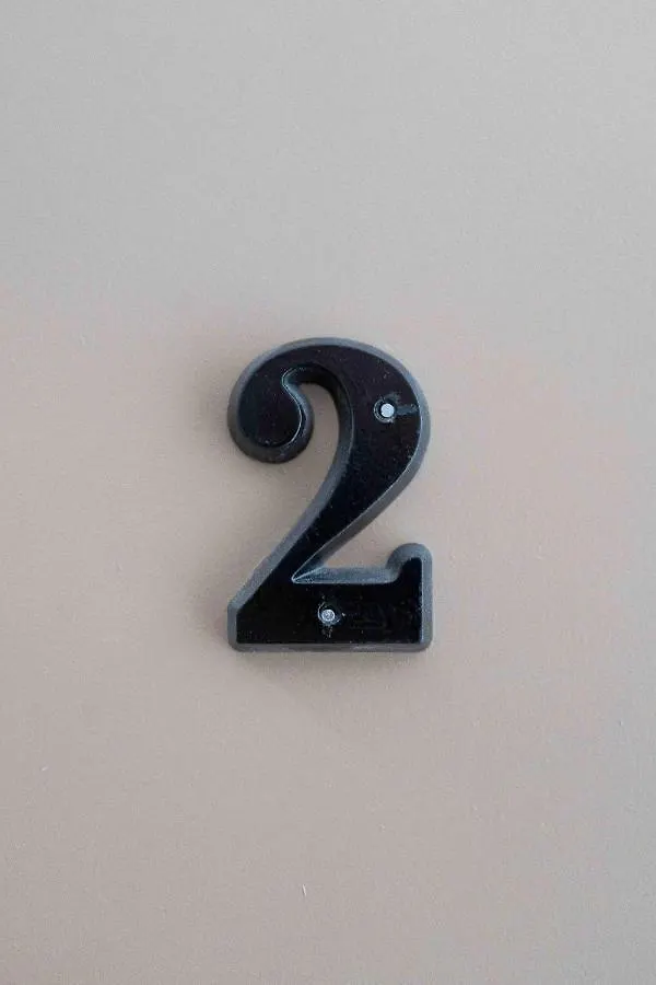 Les Petits Pavillons Appartements Standing 1 Chambre 4 Pers Clim Vieux-Port Marsylia Francja